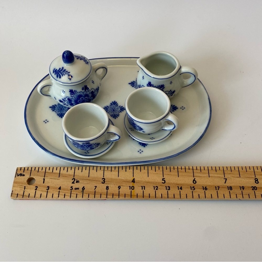 SOLD - Picture 6 of 7